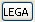 pulsante lega